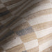 IMG_Detail4