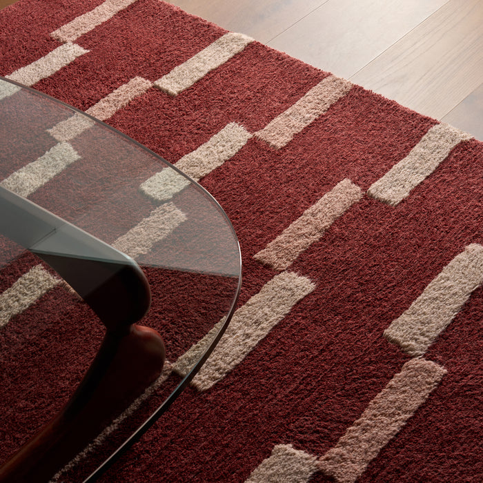 IMG_Detail2