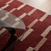 IMG_Detail2