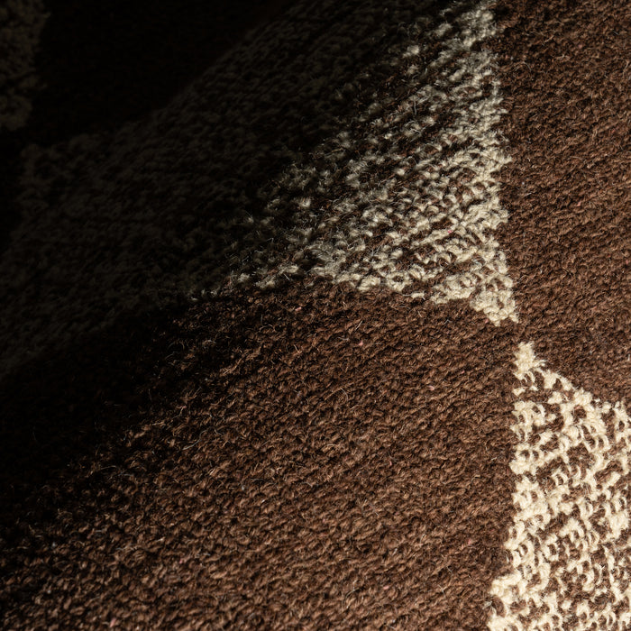 IMG_Detail4