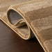 IMG_Detail3