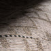 IMG_Detail4