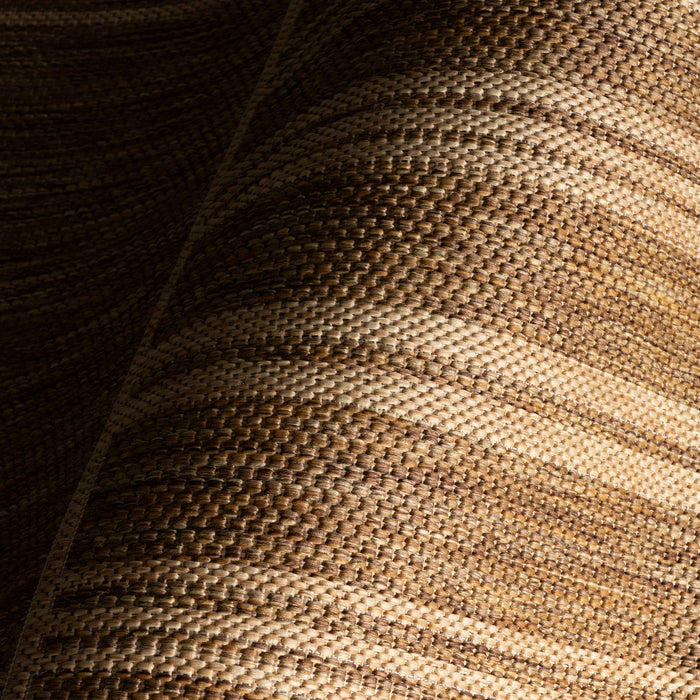IMG_Detail4