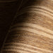 IMG_Detail4