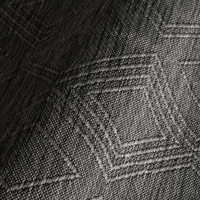 IMG_Detail4