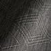 IMG_Detail4