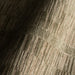 IMG_Detail4
