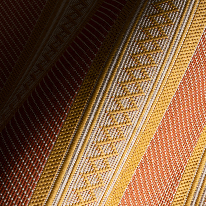 IMG_Detail4