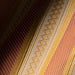 IMG_Detail4