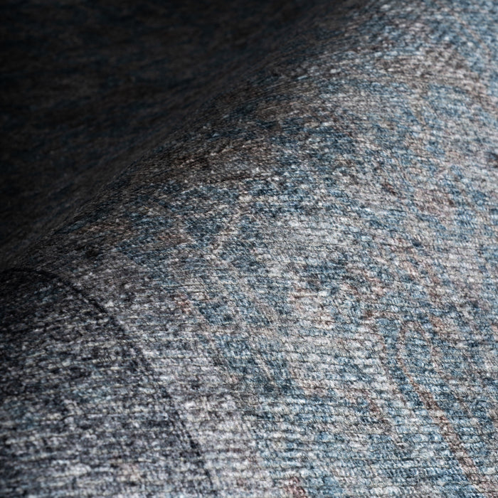 IMG_Detail4