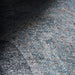 IMG_Detail4