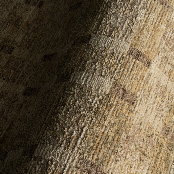 IMG_Detail4