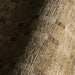IMG_Detail4