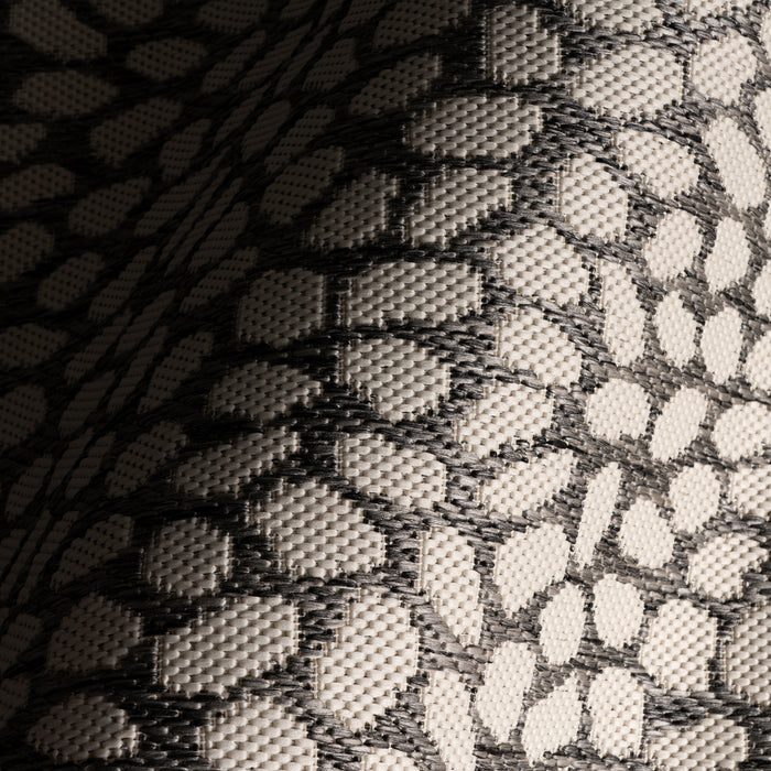 IMG_Detail4
