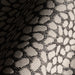 IMG_Detail4