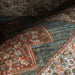 IMG_Detail4
