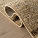 IMG_Detail3
