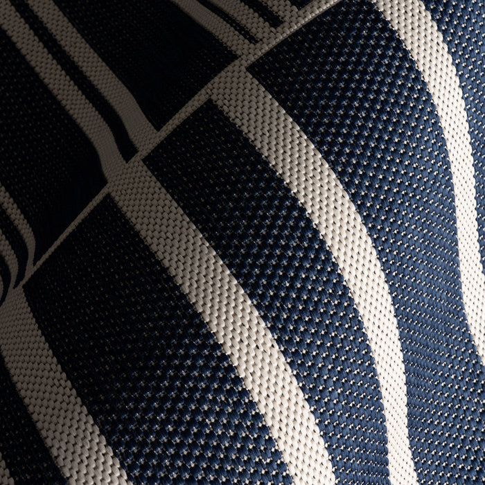 IMG_Detail4