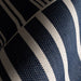 IMG_Detail4