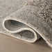 IMG_Detail3