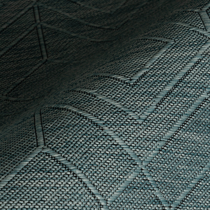 IMG_Detail4