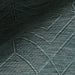 IMG_Detail4