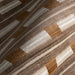 IMG_Detail4