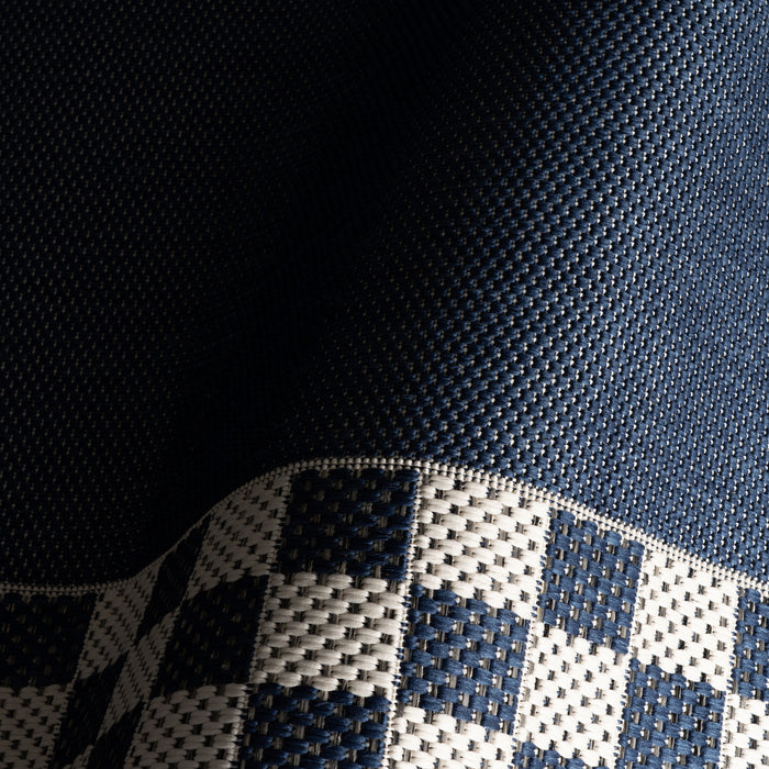 IMG_Detail4