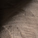 IMG_Detail4