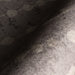 IMG_Detail4
