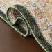 IMG_Detail3