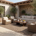 IMG_Lifestyle1