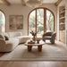 IMG_Lifestyle1