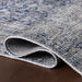 IMG_Detail3