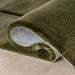 IMG_Detail3