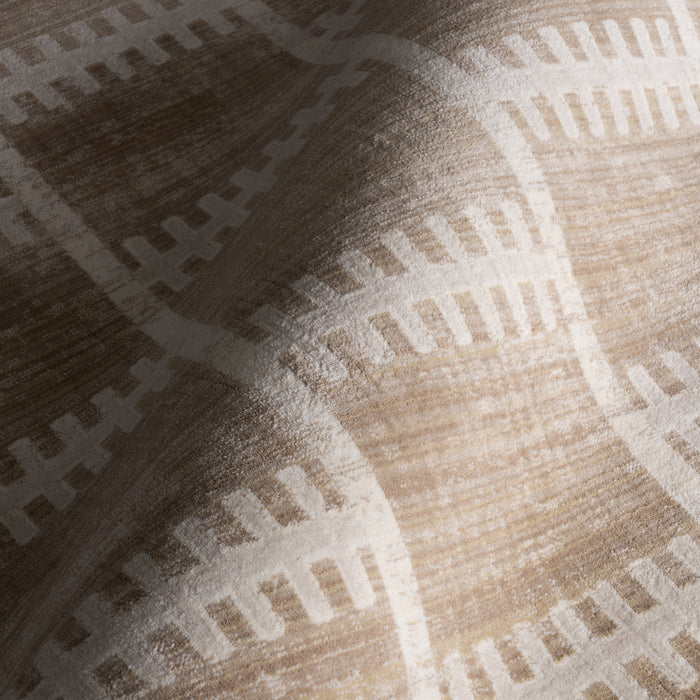 IMG_Detail4
