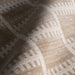 IMG_Detail4