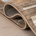 IMG_Detail3