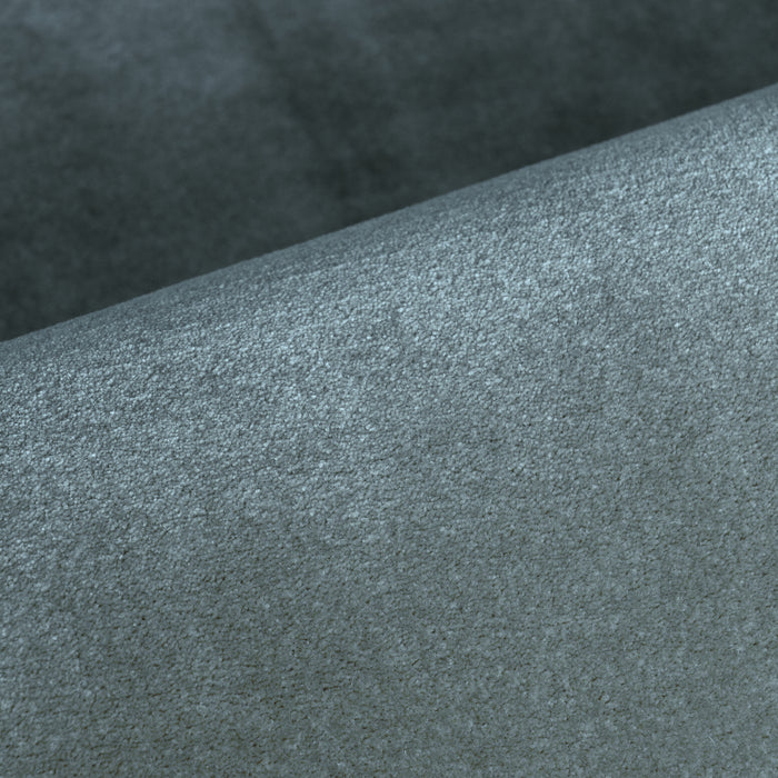 IMG_Detail4