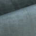IMG_Detail4