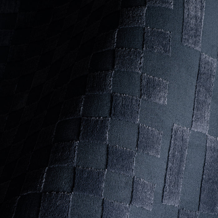 IMG_Detail4
