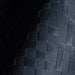 IMG_Detail4