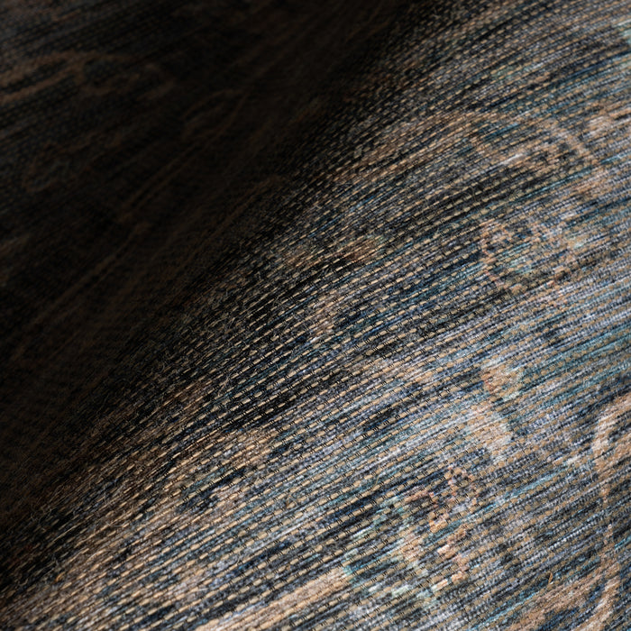 IMG_Detail4