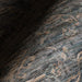IMG_Detail4