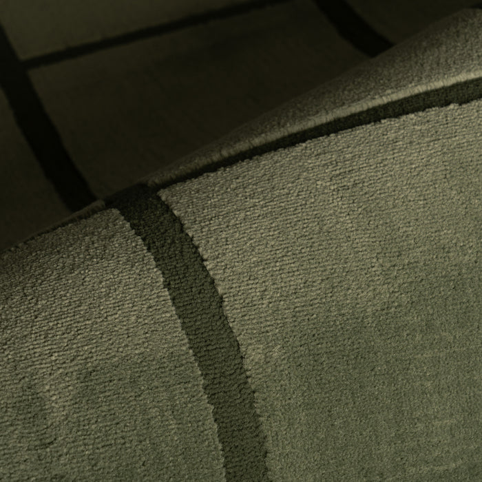 IMG_Detail4
