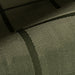IMG_Detail4