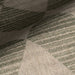 IMG_Detail4