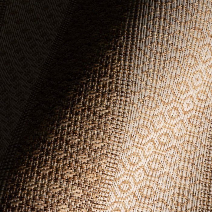 IMG_Detail4