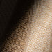 IMG_Detail4