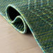 IMG_Detail3